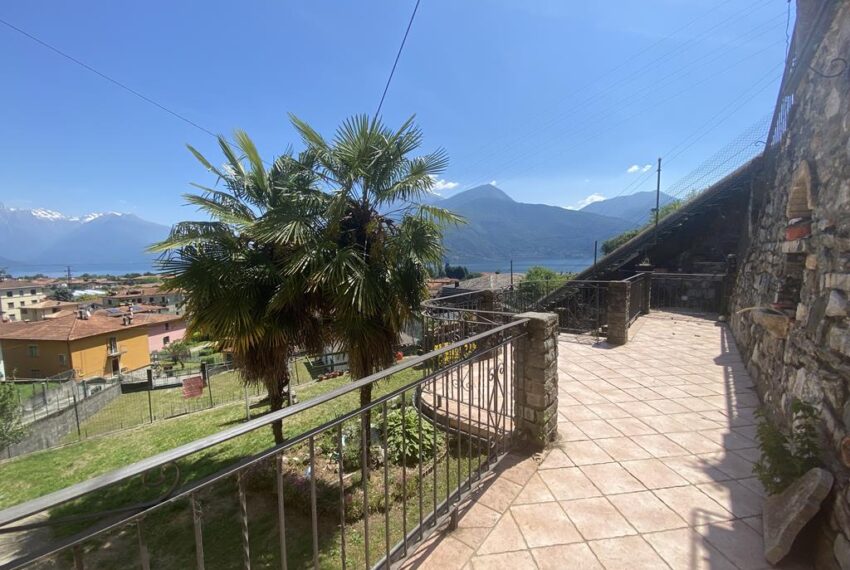 0043109-Appartamento_Dongo_19