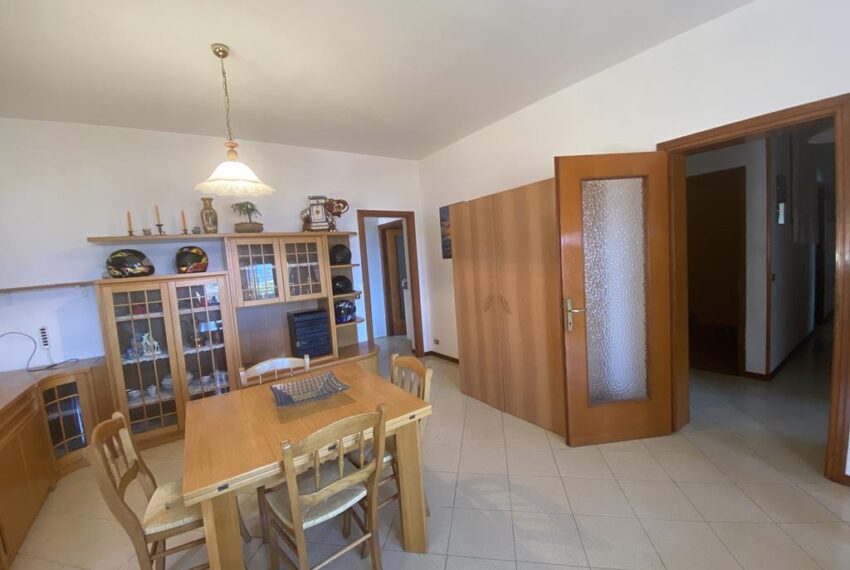 0043111-Appartamento_Dongo_21