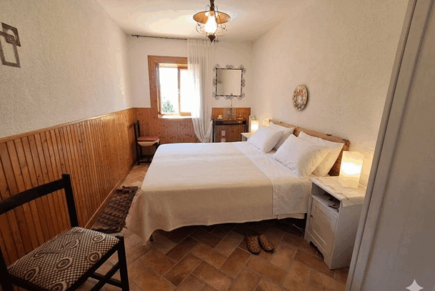 BREGLIA (2)