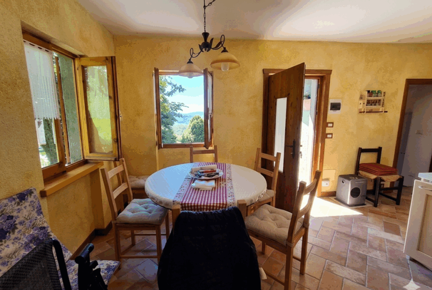 BREGLIA (3)