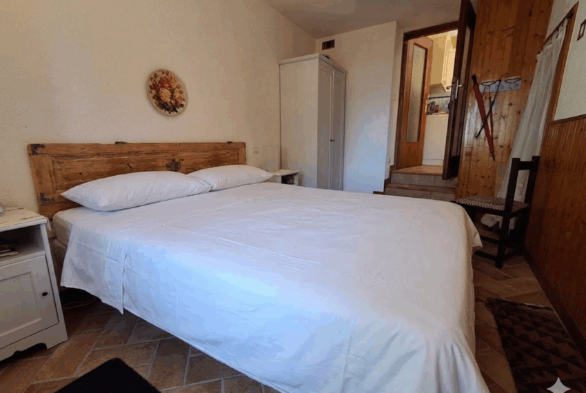 BREGLIA (4)