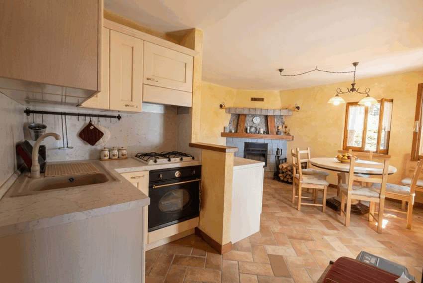 BREGLIA (5)