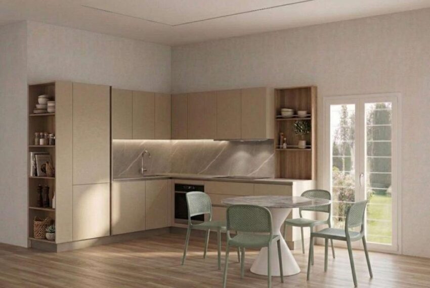 CUCINA (Copy)