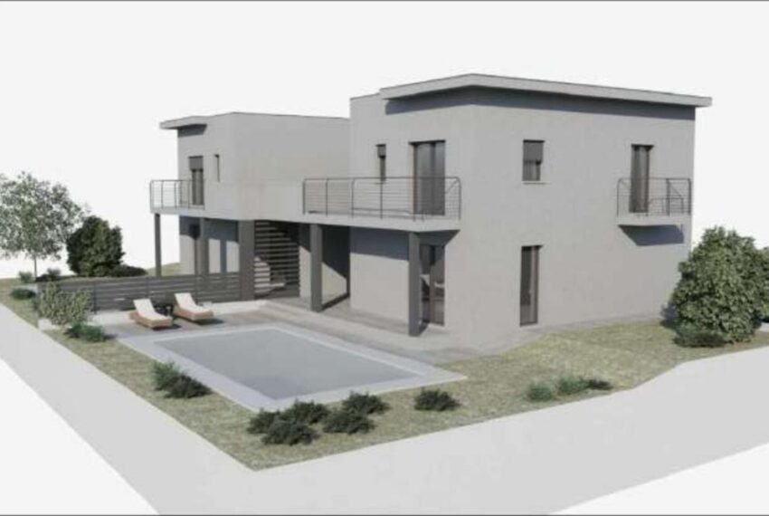 ESTERNO 4 (Copy)