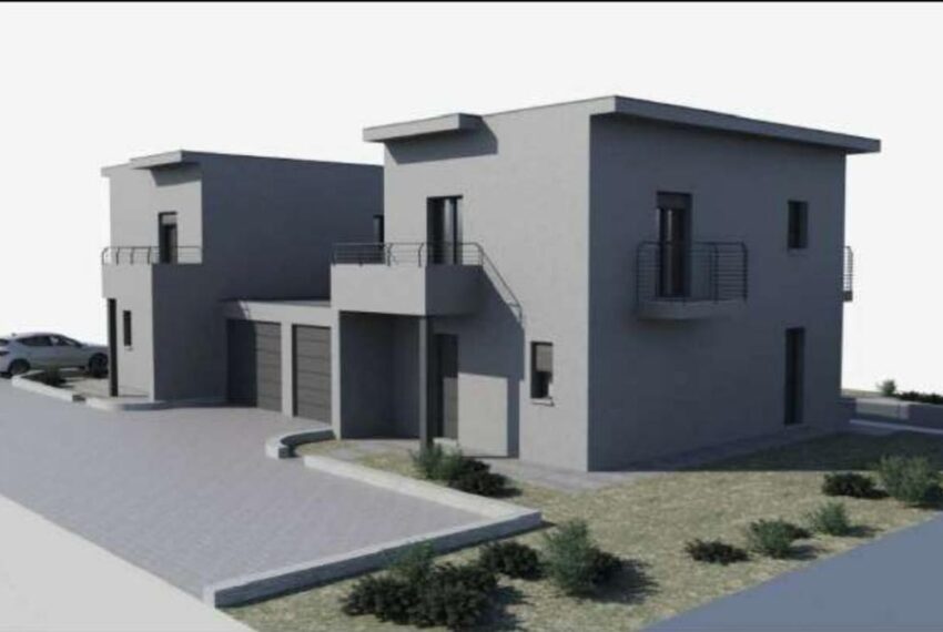 ESTERNO1 (Copy)
