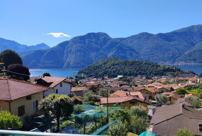 Lake Como Tremezzina (18) (Copy)
