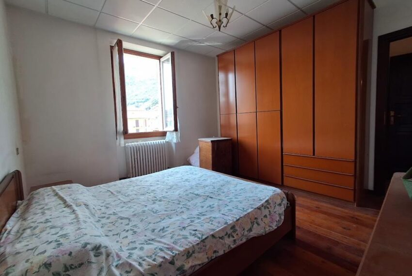 Menaggio appartamento in centro (12)