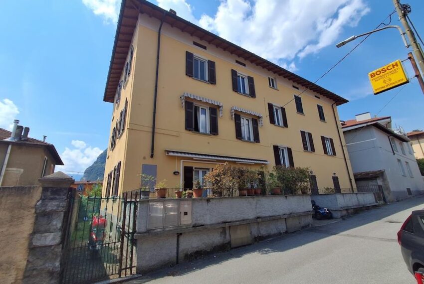Menaggio appartamento in centro (19)
