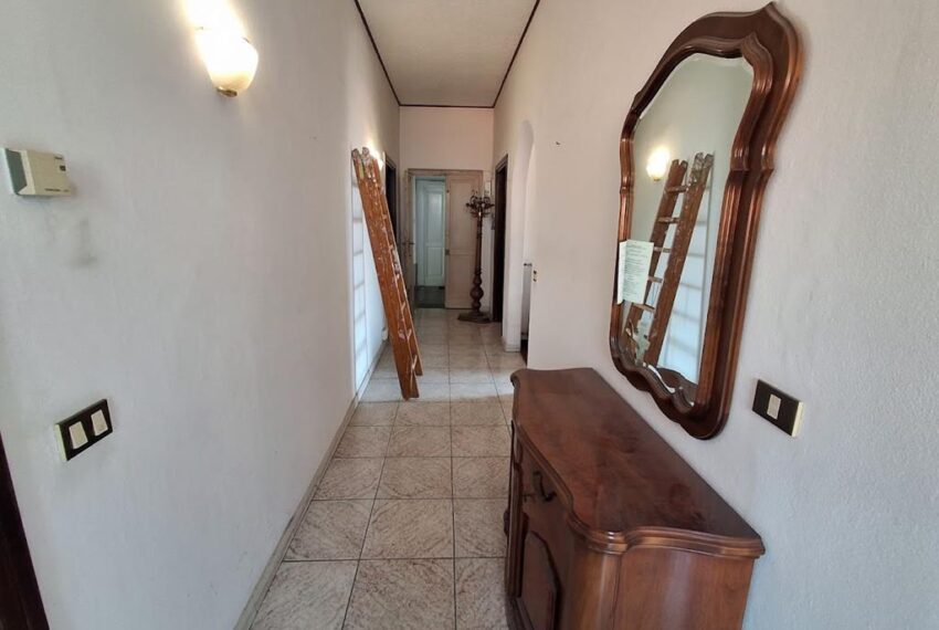 Menaggio appartamento in centro (5)