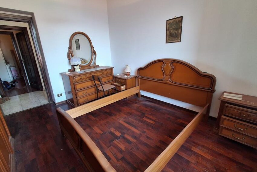 Menaggio appartamento in centro (8)