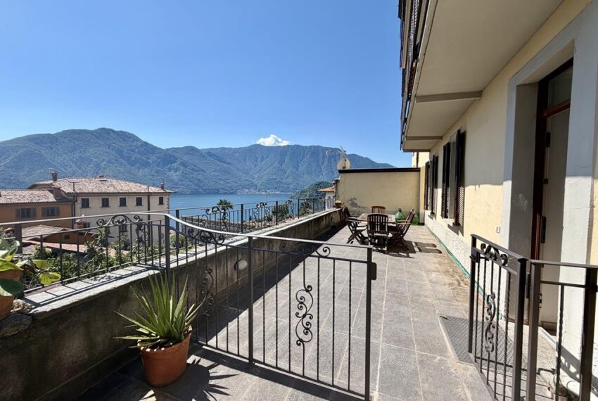 0043689-Tremezzina_appartamento_in_borgo_storica_con_t