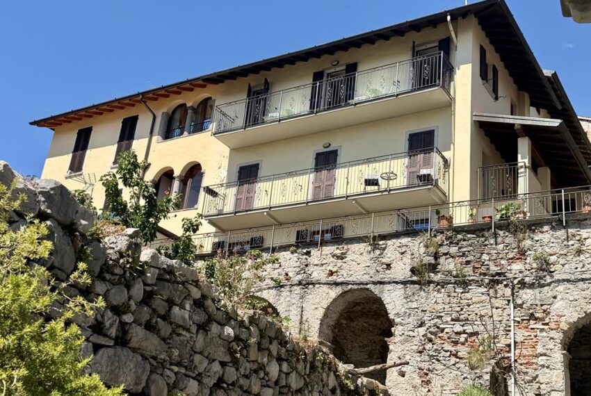 0043690-Tremezzina_appartamento_in_borgo_storica_con_t
