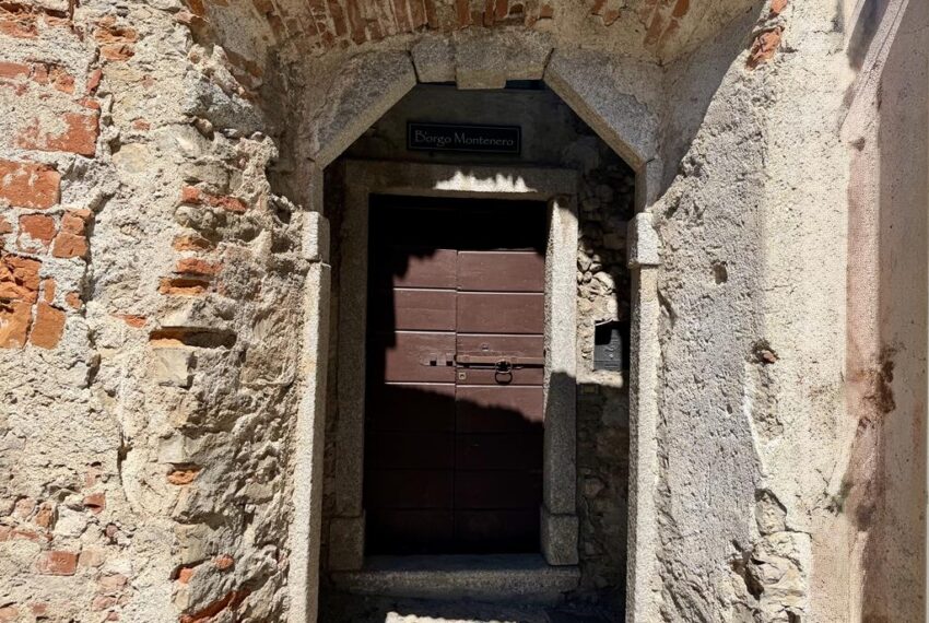 0043692-Tremezzina_appartamento_in_borgo_storica_con_t