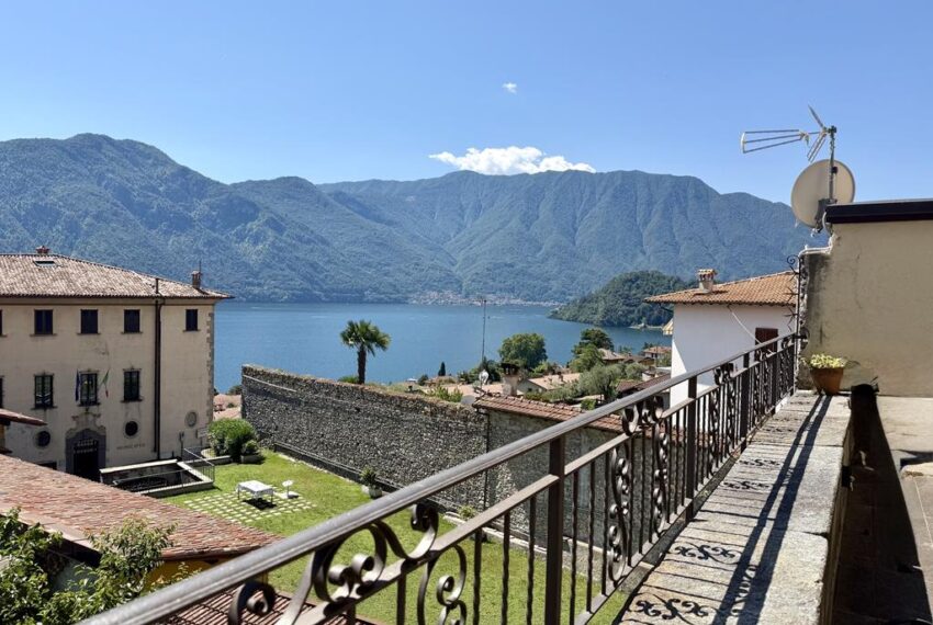 0043693-Tremezzina_appartamento_in_borgo_storica_con_t