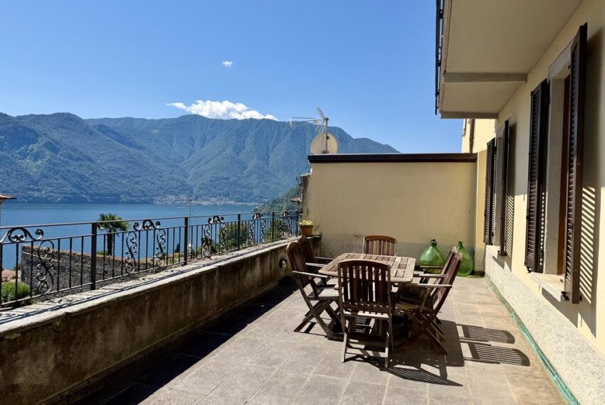 0043694-Tremezzina_appartamento_in_borgo_storica_con_t