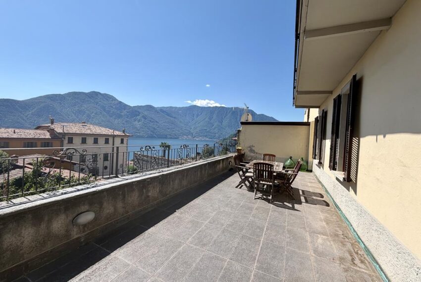 0043695-Tremezzina_appartamento_in_borgo_storica_con_t
