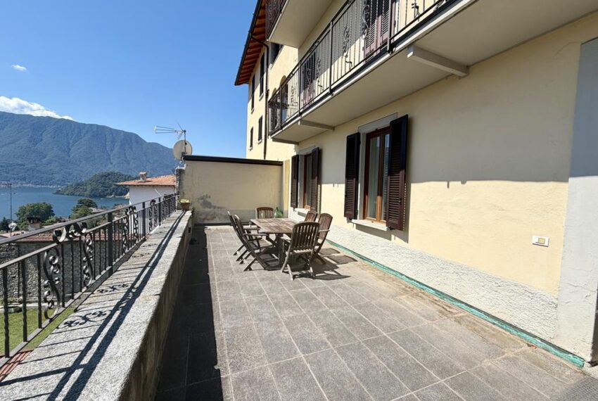 0043696-Tremezzina_appartamento_in_borgo_storica_con_t