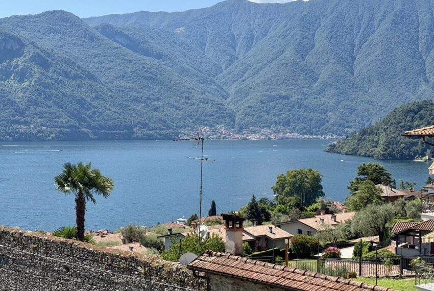 0043697-Tremezzina_appartamento_in_borgo_storica_con_t