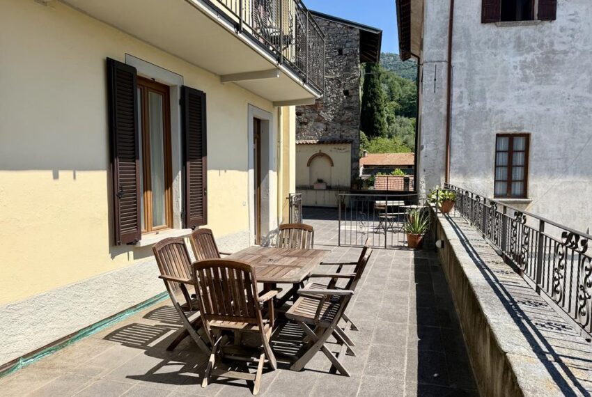 0043698-Tremezzina_appartamento_in_borgo_storica_con_t