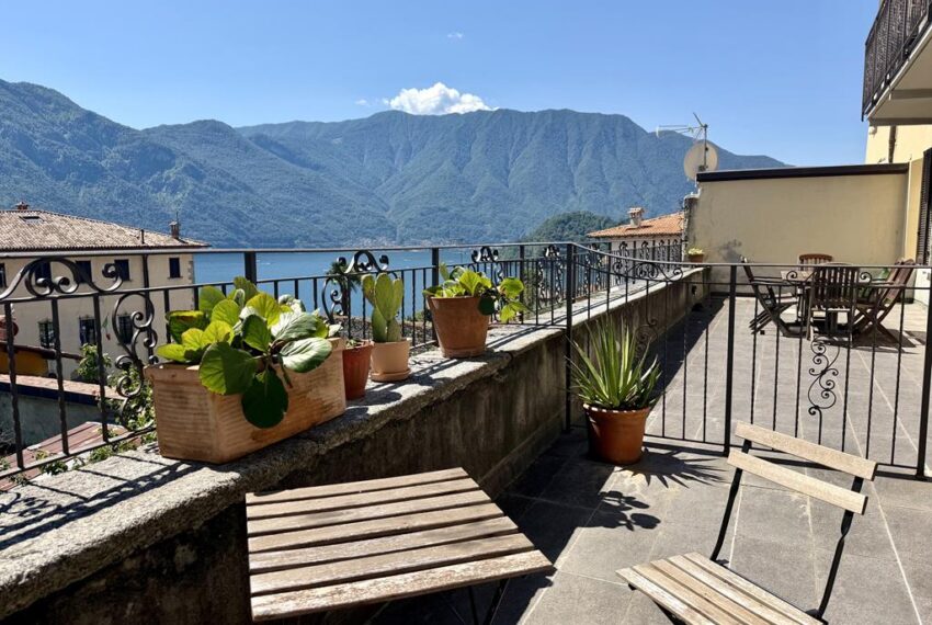 0043699-Tremezzina_appartamento_in_borgo_storica_con_t