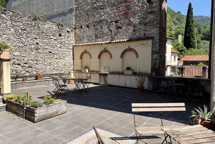 0043700-Tremezzina_appartamento_in_borgo_storica_con_t