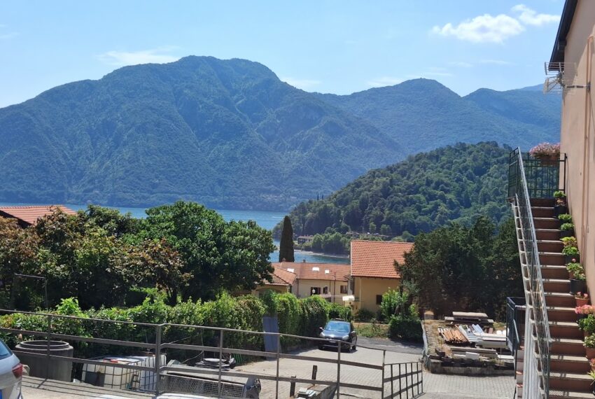 Appartamento Tremezzina (1)