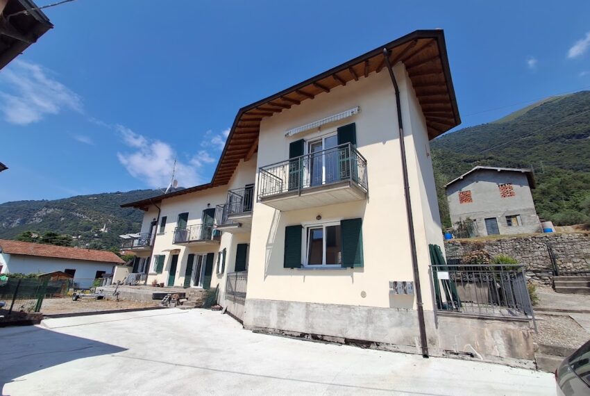 Appartamento Tremezzina (12)