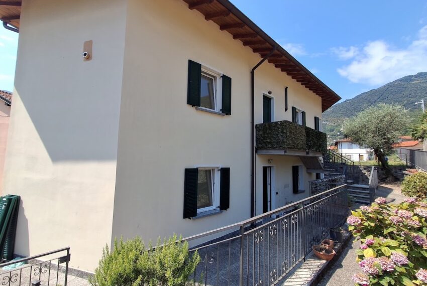 Appartamento Tremezzina (15)