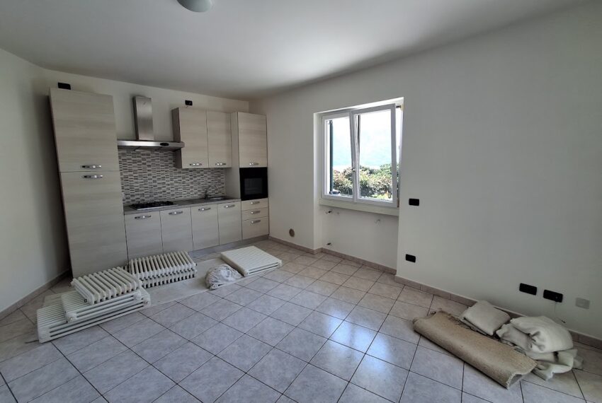Appartamento Tremezzina (17)