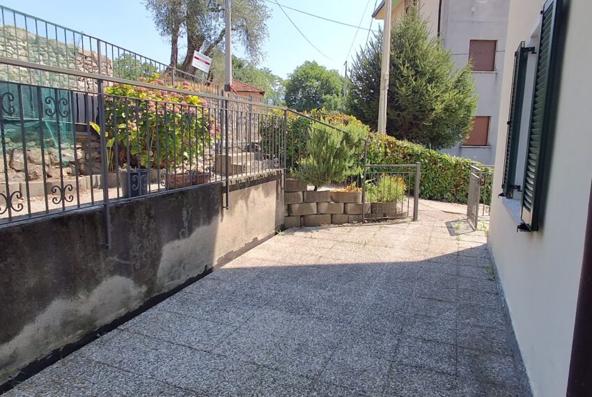 Appartamento Tremezzina (19)
