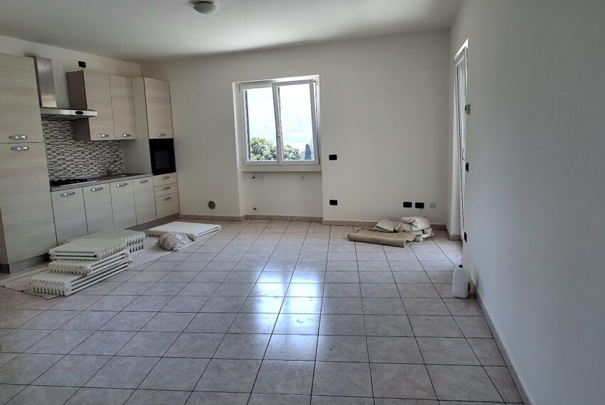 Appartamento Tremezzina (20)