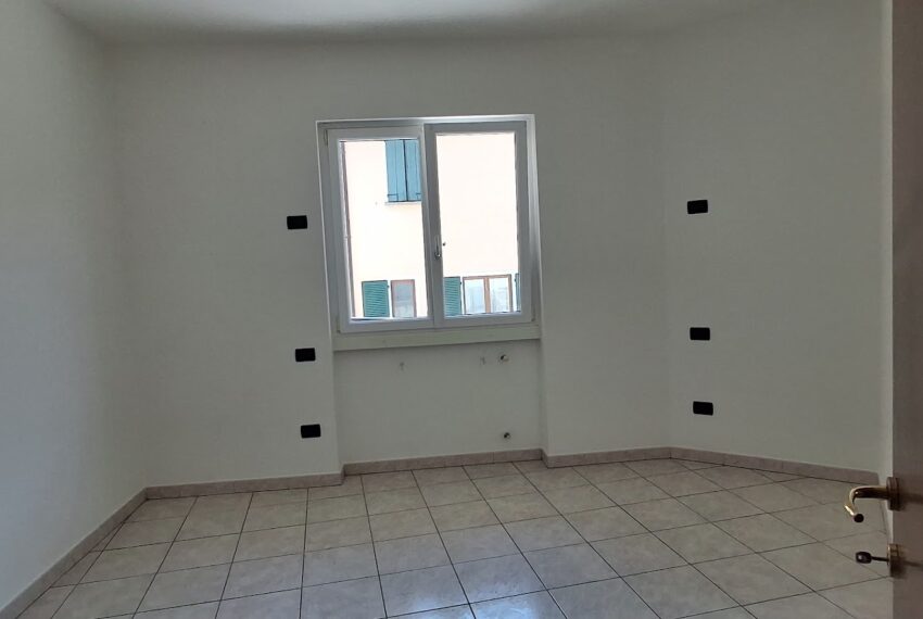 Appartamento Tremezzina (21)