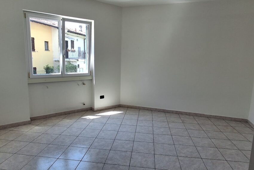 Appartamento Tremezzina (22)