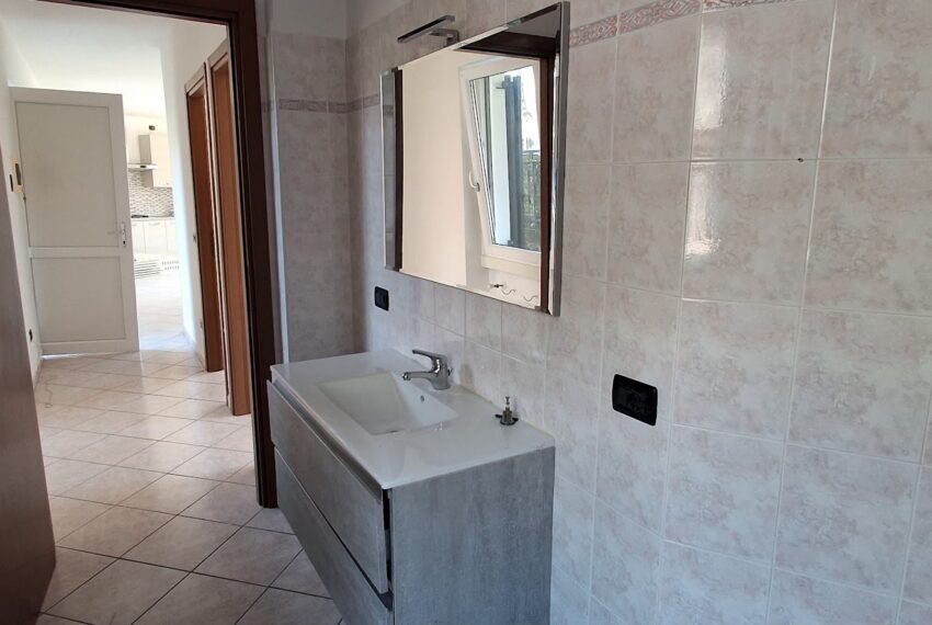 Appartamento Tremezzina (25)