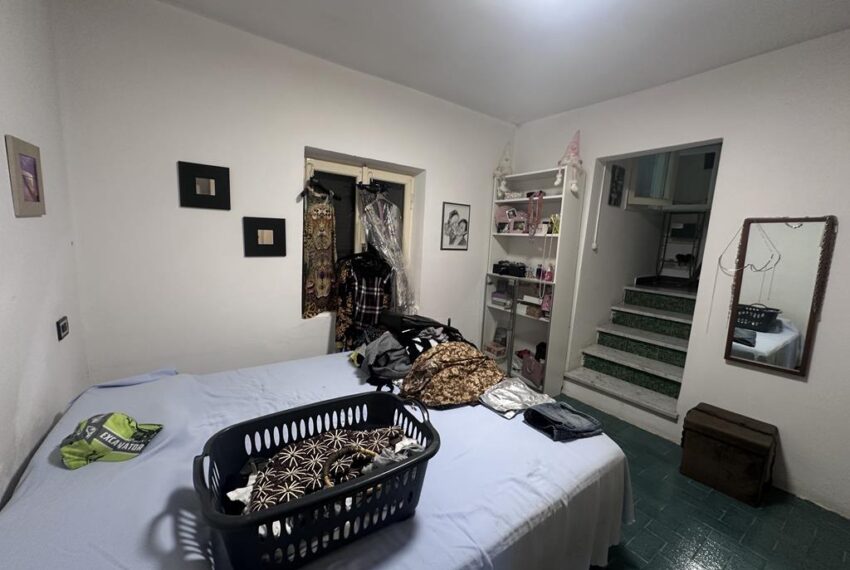 Casa Scaria (18)