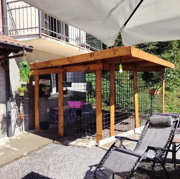 Casa Scaria (8)
