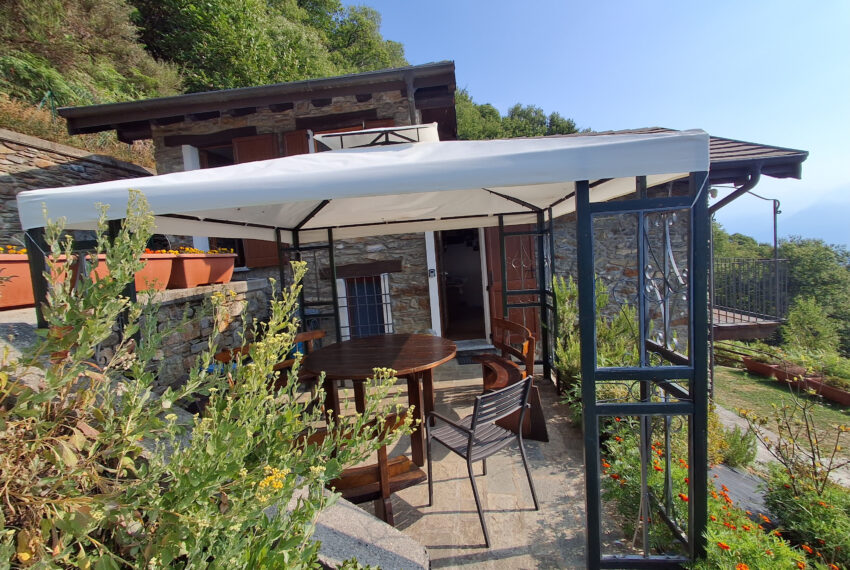 LAKE COMO CREMIA (24)