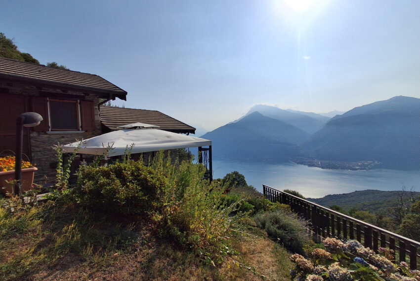 LAKE COMO CREMIA (26)