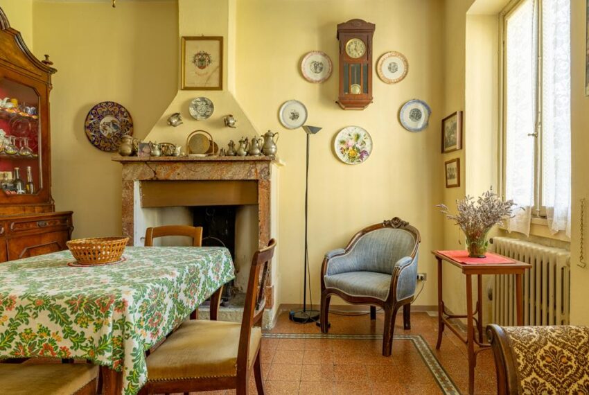Lenno IMG_5754-HDR