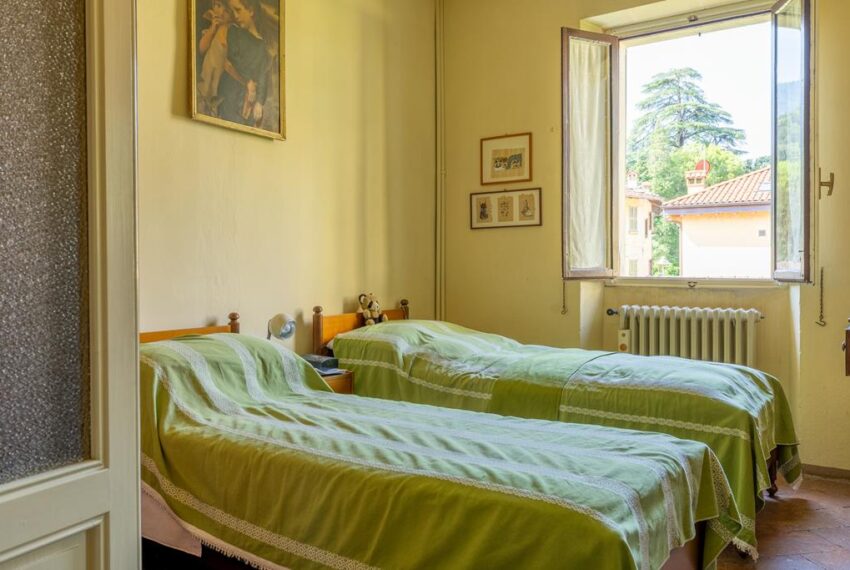 Lenno IMG_5779-HDR