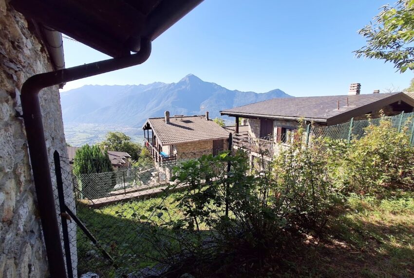 Property Gera Lario (1)