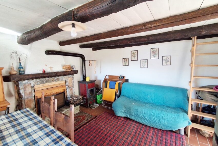 Property Gera Lario (10)