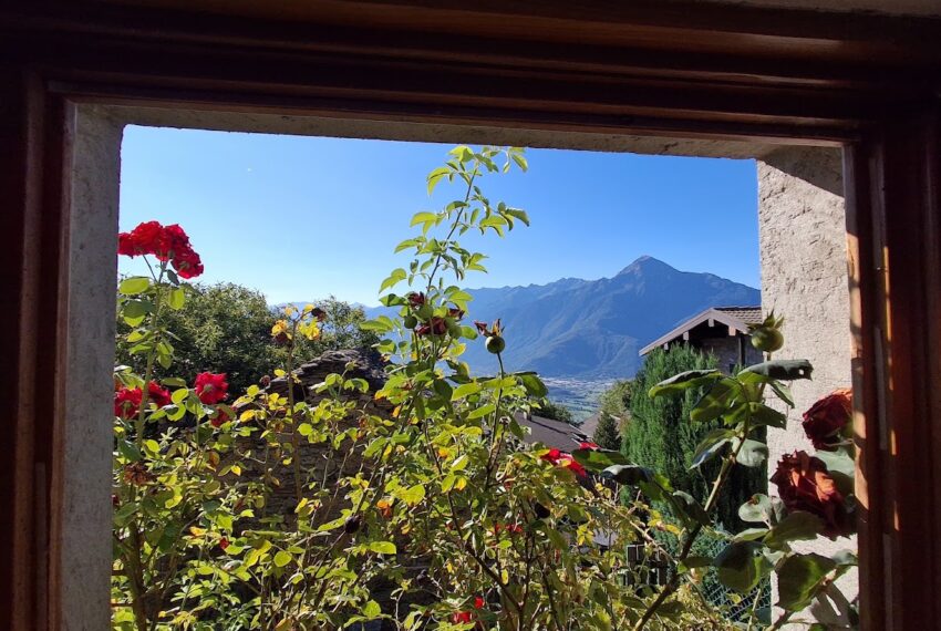 Property Gera Lario (11)