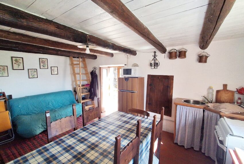 Property Gera Lario (12)