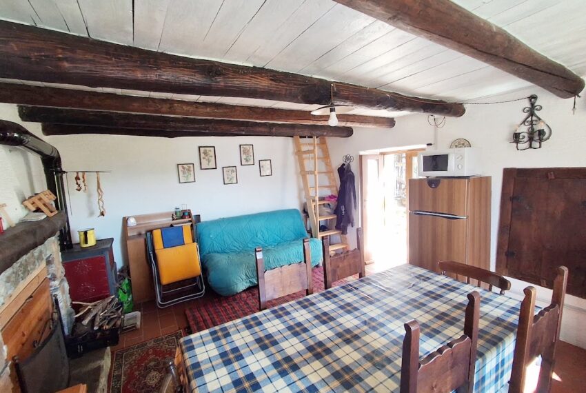 Property Gera Lario (13)