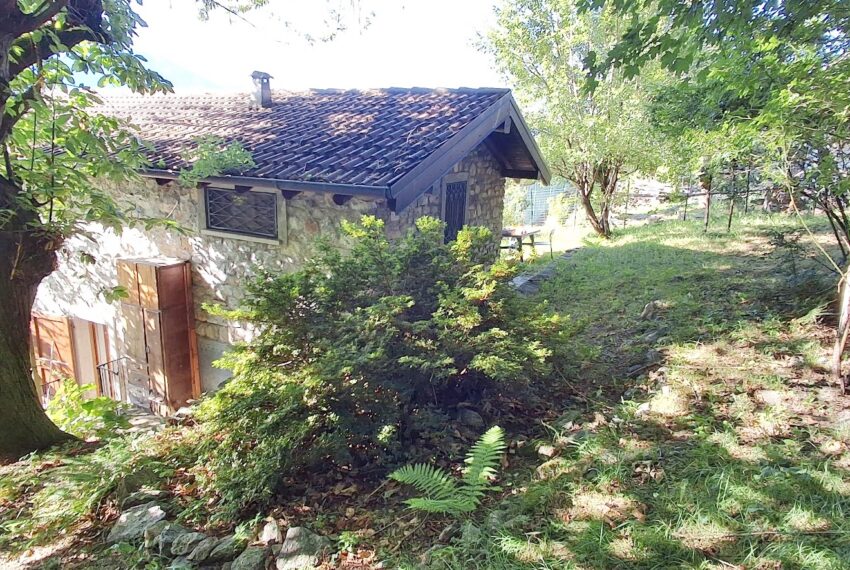 Property Gera Lario (14)