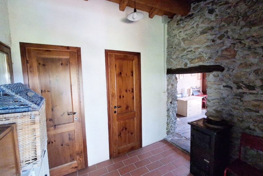 Property Gera Lario (16)