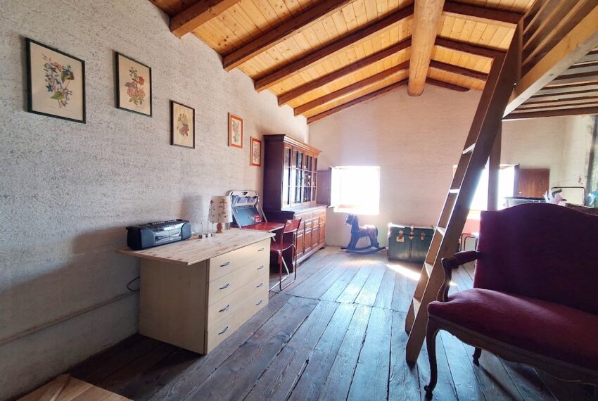 Property Gera Lario (17)