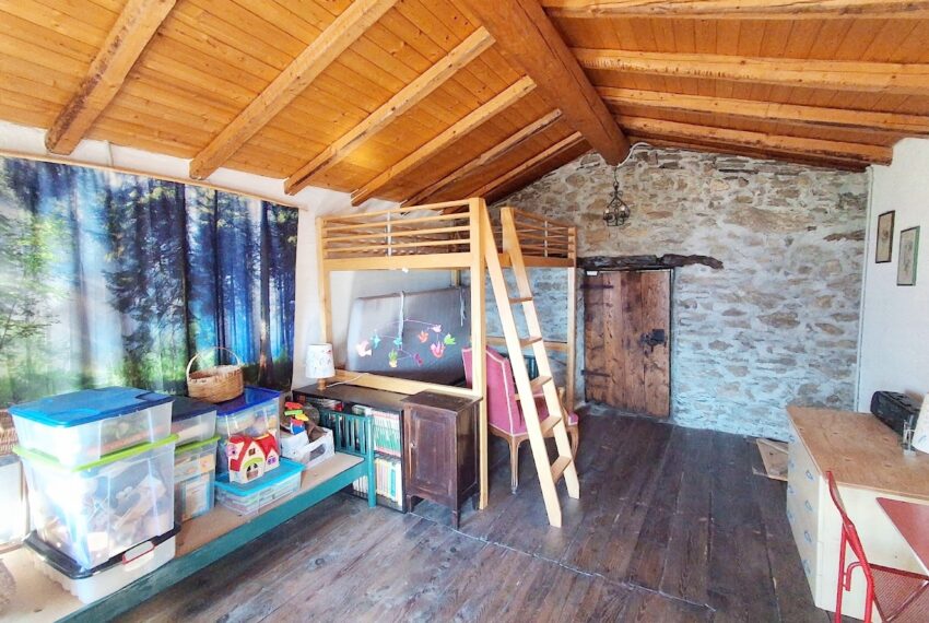 Property Gera Lario (18)