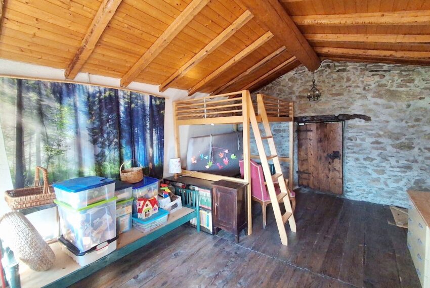 Property Gera Lario (19)